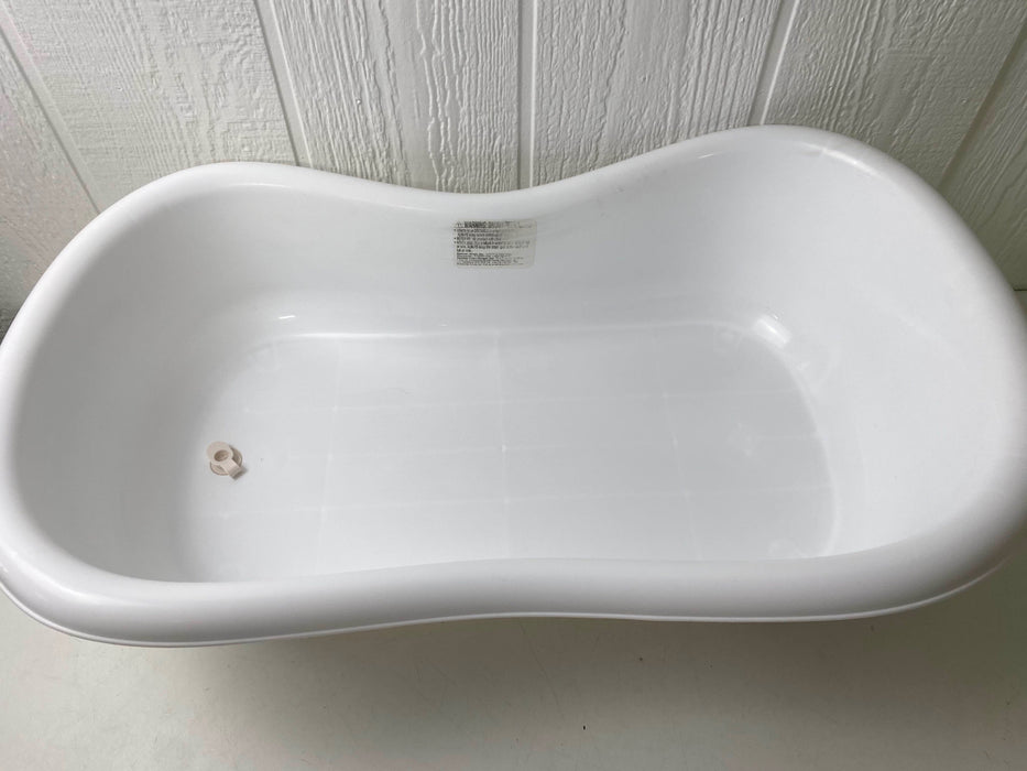 secondhand Summer Infant Bath