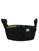 used Travel Bug Velcro Stroller Bag