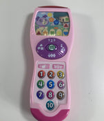Shop BUNDLE Interactive Toddler Learning Toys at GoodBuy Gear