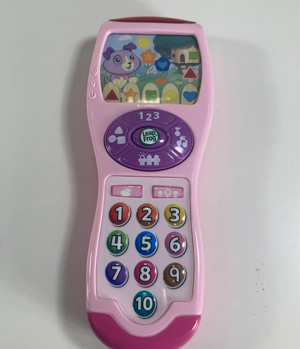 Shop BUNDLE Interactive Toddler Learning Toys at GoodBuy Gear