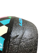 Lazer Lazer BOB Baby on Board Helmet