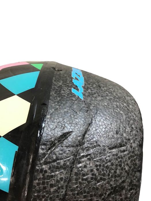 Lazer Lazer BOB Baby on Board Helmet