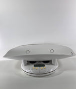 used Health O Meter Grow With Me Baby Scale