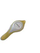 Shop Medela Harmony Manual Breast Pump at GoodBuy Gear