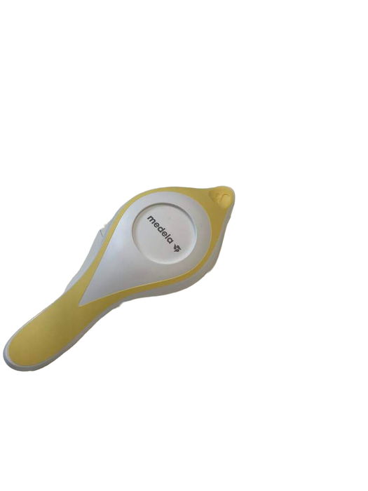 Shop Medela Harmony Manual Breast Pump at GoodBuy Gear