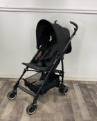 used Maxi-Cosi Kaia Compact Stroller, 2013