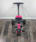 secondhand Sports Outdoors