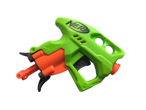 secondhand BUNDLE Nerf Blasters