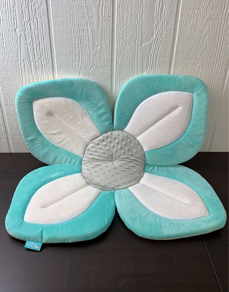 Blooming Bath Baby Bath Lotus