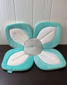 used Blooming Bath Baby Bath Lotus