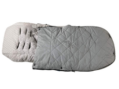 secondhand Strollers