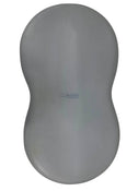 Shop Keekaroo Peanut Changing Pad, Sable at GoodBuy Gear