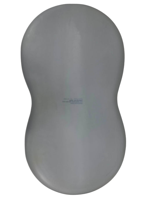 Shop Keekaroo Peanut Changing Pad, Sable at GoodBuy Gear