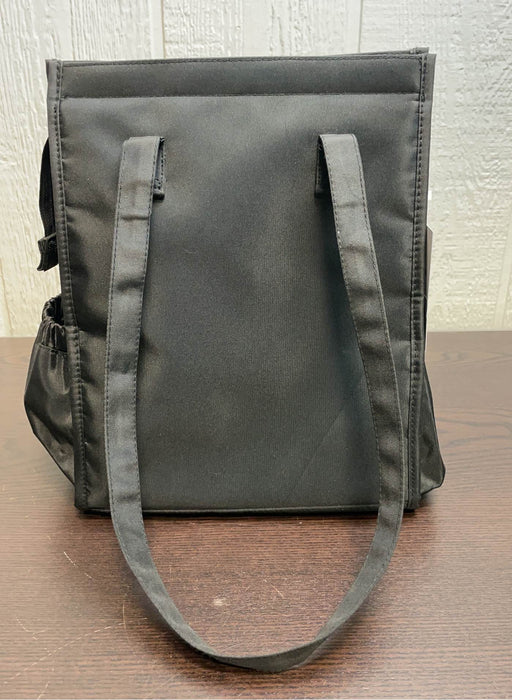 secondhand Ameda Breast Pump Carry Bag