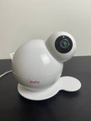 secondhand iBaby Monitor M7