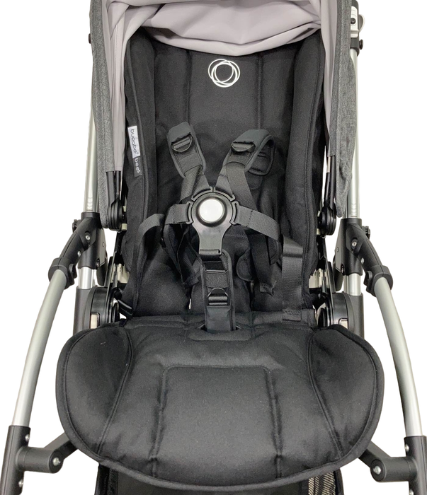 secondhand Strollers