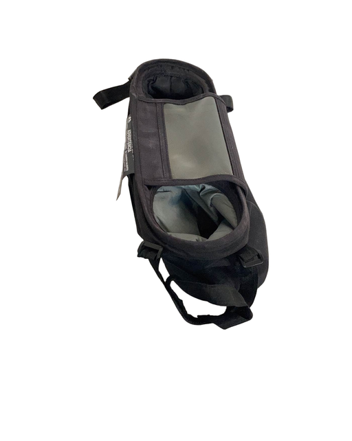 secondhand BOB Handlebar Console