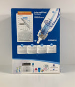 Shop Dr. Brown's Options+ Bottle Gift Set at GoodBuy Gear
