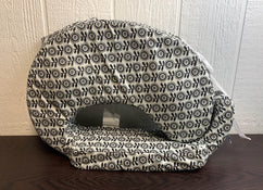 Shop My Brest Friend Nursing Pillow, Midnight Poppy at GoodBuy Gear