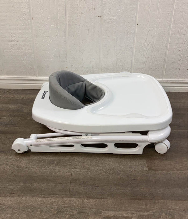 used Joovy Spoon Walker