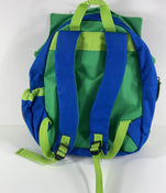 secondhand Skip Hop Zoo Little Kid Backpack, Dinosaur