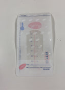 Shop Unimom Breastmilk Storage Bags at GoodBuy Gear