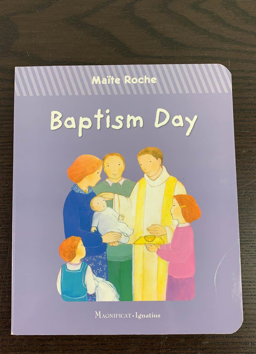 secondhand BUNDLE Board Books