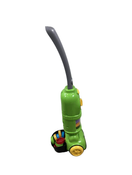 Shop Leap Frog Pick Up and Count Vacuum at GoodBuy Gear