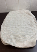 Shop Changing Pad Cover at GoodBuy Gear