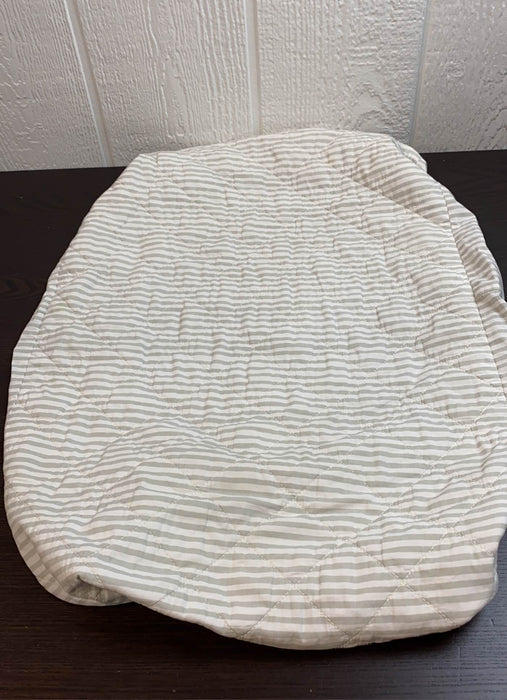 Shop Changing Pad Cover at GoodBuy Gear