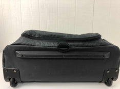 used UPPAbaby VISTA Travel Bag, 2015+