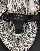 used Infant Gear