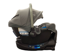 used Carseat