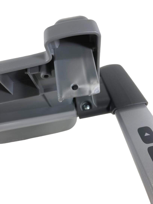 Shop Graco DuoDiner DLX 6-in-1 High Chair, Mathis at GoodBuy Gear