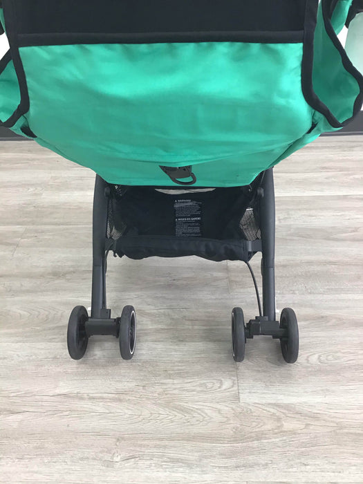 secondhand Strollers