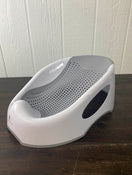 used Venice Child Aquababy Bath Seat