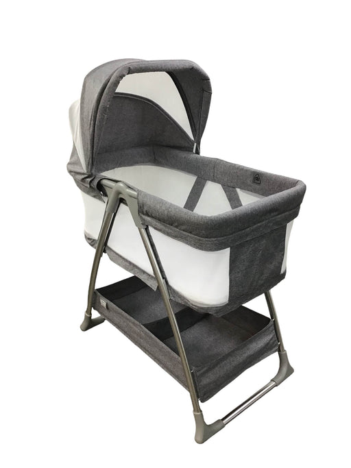 used Simmons Kids City Sleeper Bassinet