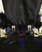 used Kelty Kids Pathfinder 3.0 Kid Carrier