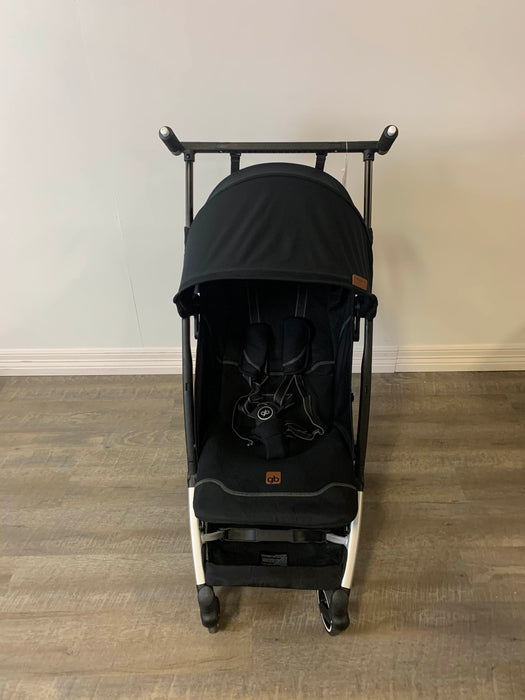 secondhand Travel Strollers