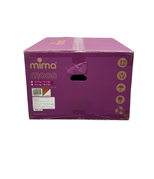 secondhand Mima Moon High Chair