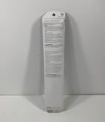 secondhand Safety 1st Complete Coverage Deluxe Roller Shade