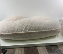 Shop Twin Z Nursing Pillow at GoodBuy Gear