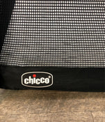 Shop Chicco FastAsleep Go Playard at GoodBuy Gear