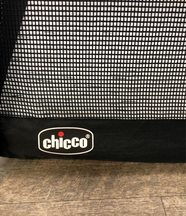 Shop Chicco FastAsleep Go Playard at GoodBuy Gear
