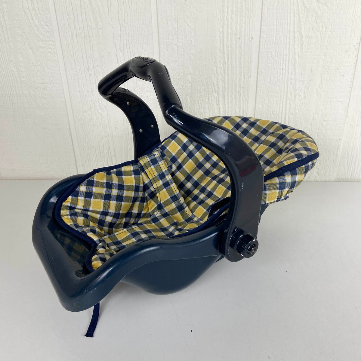 graco tollytots doll stroller Graco Tolly Tots Babydoll Carrier