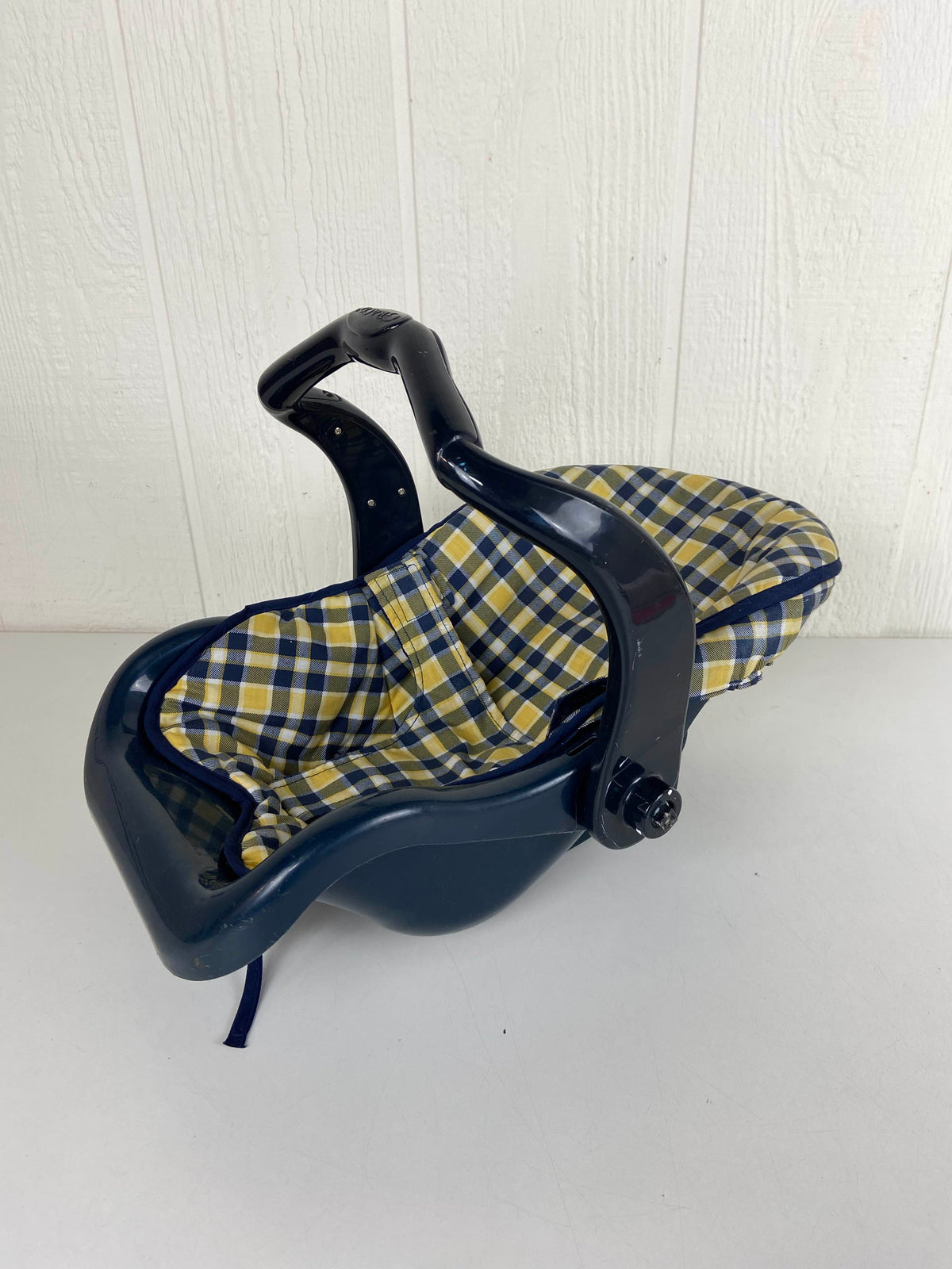 Graco Tolly Tots Babydoll Carrier