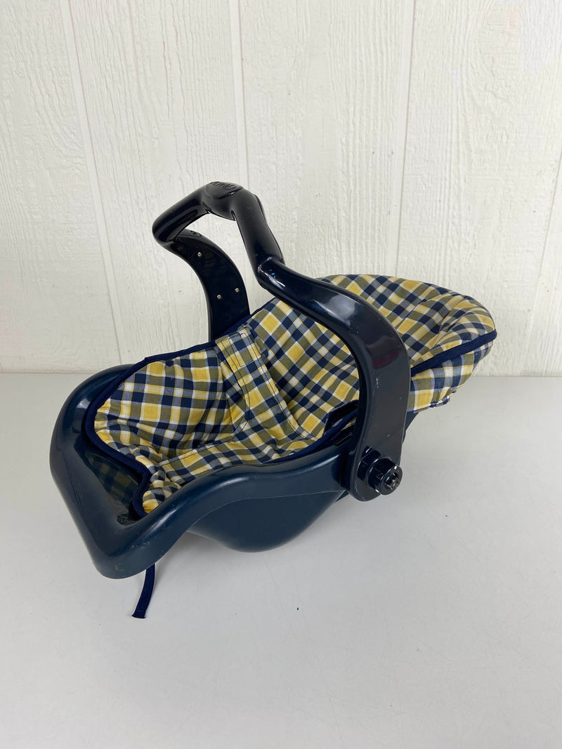 tolly tots graco stroller Graco Tolly Tots Babydoll Carrier