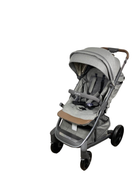 used Nuna Tavo + Pipa Urbn Travel System