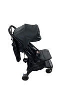 used Strollers