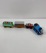 secondhand BUNDLE Thomas and Friends Trains